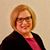Barbara Flaherty Beck's profile image