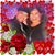 Uriel Raya's profile image