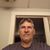 John Bruno's profile image