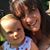 Nicole Vivian's profile image