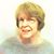 Elaine McKnight Homann's profile image