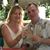 Kathy Hawkins's profile image