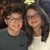 Sara Fitzpatrick's profile image