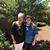 Linda Huck's profile image