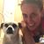 Debbie Larson-Damico's profile image