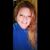 Kimberly Raines's profile image