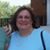 Jolene Steck Lynch's profile image