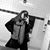 Miranda Bomba's profile image