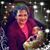 Patricia Evans Wallace's profile image
