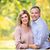 Alivia E Quallen's profile image