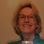 Nancy Coons's profile image