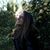 Lindsay Pizzuti's profile image