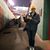 Julie Koivisto's profile image