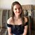 Lexy Woods's profile image