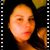 Nancy Martinez's profile image