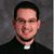 Bryan Garcia's profile image