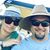 Jose Luis Ortega Jr.'s profile image