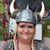 Ann Marie Koll's profile image