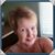 Kathy Osborne's profile image