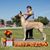 Michelle Cacace's profile image