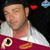 Crawford Murray III's profile image