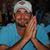 Jason Coy Avery's profile image