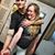Jennifer Marie Witman's profile image