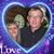 Debbie Beal's profile image