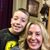 Ginger Roby's profile image