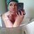 Marcie Mar's profile image