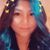Myndy Saelee's profile image