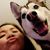 Maureen Ma's profile image