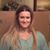 Debbie Danihel's profile image