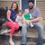 Jamie Schmidt's profile image
