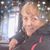 Denise Devencenzi's profile image