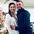 Faith Roussel's profile image