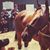 Stephanie Marie Griffith's profile image