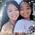 Candy Yeung's profile image