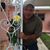 Michael Ben Sabot's profile image