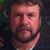 Mike Lanham's profile image