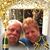 Vicki McMahen Mazdra's profile image