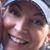 Michele Mazzochetti Ottaviani's profile image