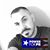 Michael Rodriguez's profile image