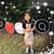 Vanessa Tomasini Knotts's profile image