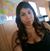 Jenny DaBiatchii's profile image