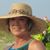 Jan Vickers Hatfield's profile image
