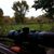 Hunter Nicholson's profile image