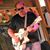 Chip Woodburn's profile image