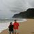 Randy K. Harlan's profile image
