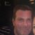 Mike Jones's profile image